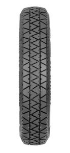 Uniroyal ust t125 r15 - uniroyal,