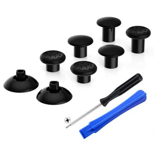 Stick analogique pour ps5 - stick,