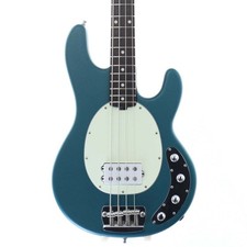 MUSIC MAN S.U.B X02 Textured