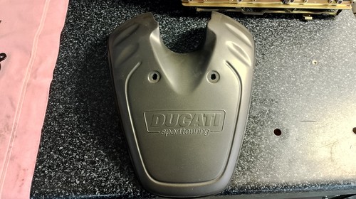Cache reservoir ducati - ducati, 996