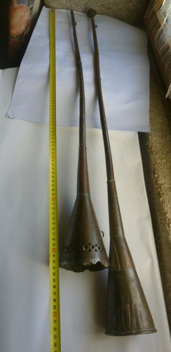 Trompette maroc pour - trompette,