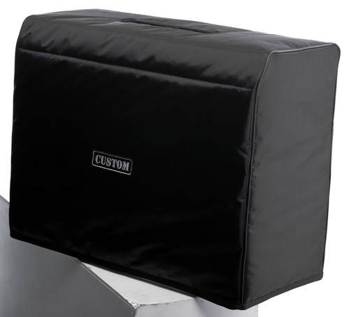 Custom padded cover - , mesa