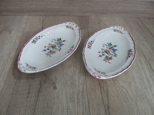 Raviers beurriers - , raviers/