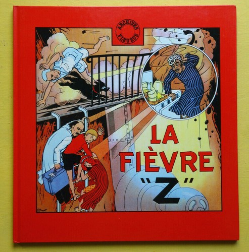 Fripounet marisette la - bd,