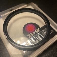 Filtre B+W WZ2 Rollei