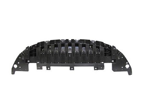 Renault megane 2012 2013 - 3, de