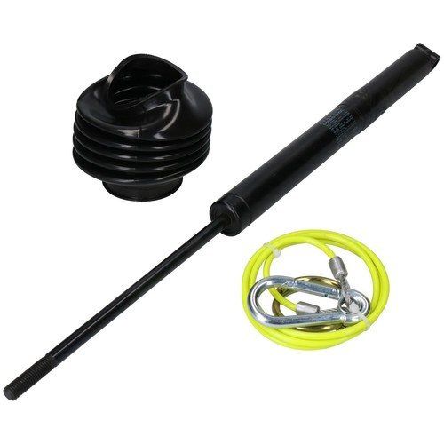 Kit entretien pour nœud - d'entretien,