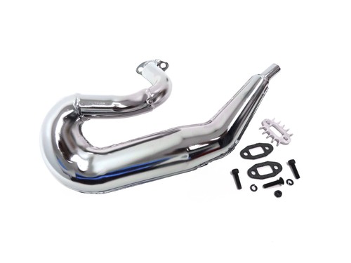 King motor upgrade part - king,