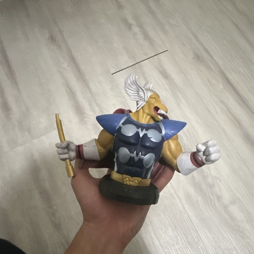 Marvel thor beta - beta, bill