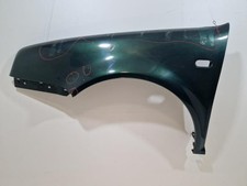 Aile avant gauche VOLKSWAGEN