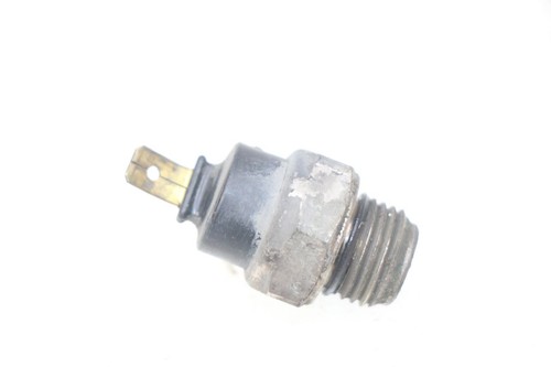 Thermocontact honda cb 500 - cb,