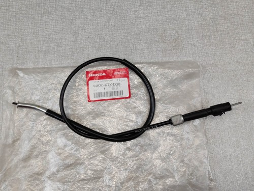 Cable compteur cbr125 - compteur, de