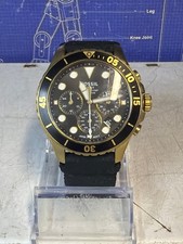 Montre Fossil FS5729