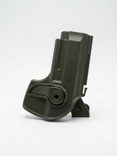Imi défense holster beretta - imi, défense/