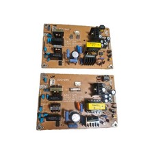 Korg N364 Power Supply 200v In Excelentes Condiciones Made In Japan