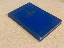 Descriptive Mentality From the