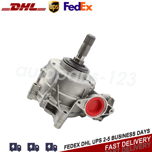 0cj409431g 0cj409431d pour - 0cj409431g,