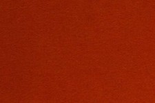 Tissus En Feutre Doux De