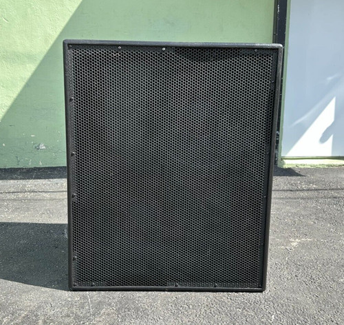 Eaw sb250zp dual passive - sb250zp,