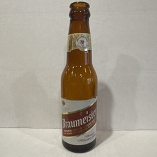 Braumeister Milwaukees choicest