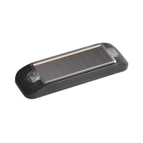 Mini lampe stroboscopique - mini,