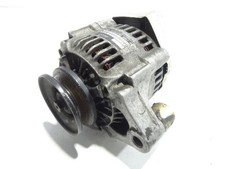 Alternateur AIXAM A741