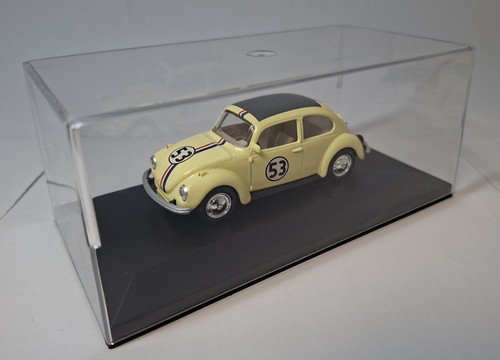 Choupette coccinelle herbie - choupette, 53