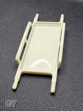 Playmobil - Civière