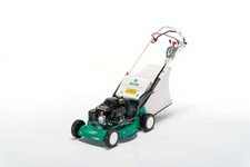 Tondeuse OREC GR538 Moteur