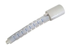 Watkins Hotspring Moto Massage Jet Single