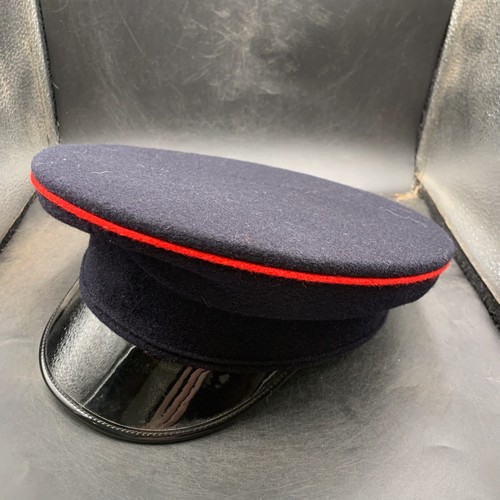 Armée britannique service - armée,