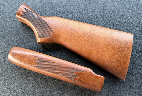 Mossberg 500 500a stock forend - 500,