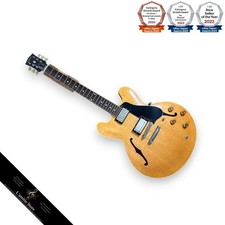 Guitare électrique Gibson