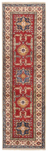 Kazak tapis oriental - tapis,