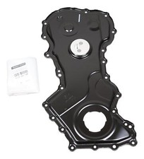 Cache courroie de distribution