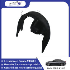 🇫🇷 PARE-BOUE ARRIERE