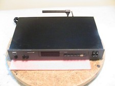 NAD 4150 AM/FM Stereo Tuner