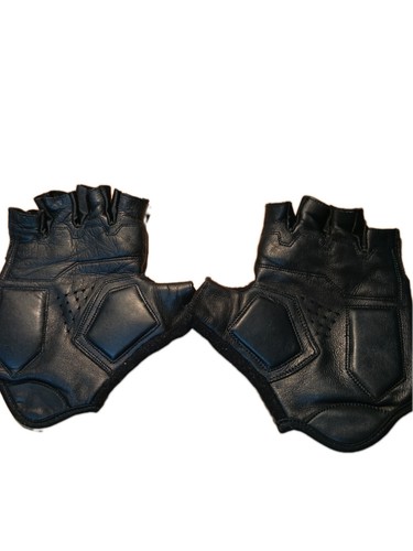 Gants cuir homme - gants,