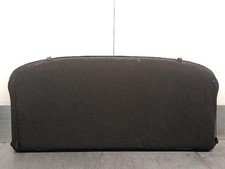 794202086R tablette de plage arrière pour RENAULT MEGANE IV BERLINA 5P 5673821