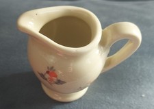 Mini pichet 6 cm Rosenthal