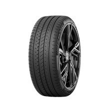 Pneu été 225 50 R16 92W