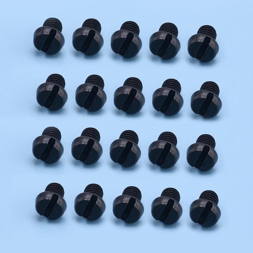 20pcs needle screw 44 - needle, fit