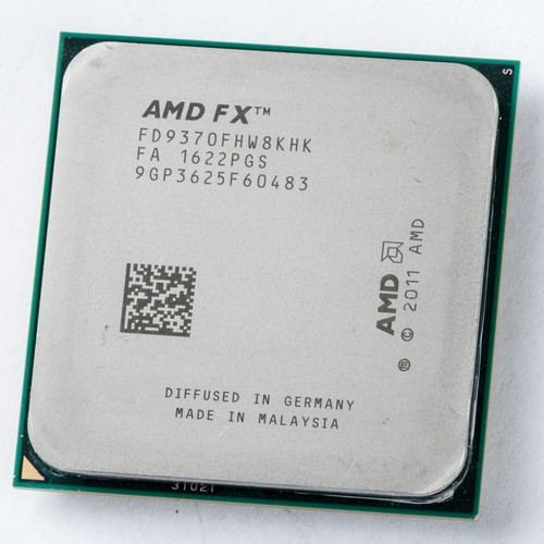 Amd 9370 fd9370fhw8khk am3 - amd, fx-9370