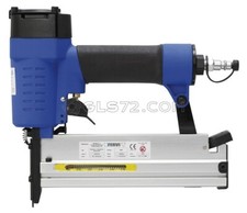 CLOUEUSE AGRAFEUSE PNEUMATIQUE