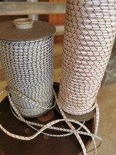 GALON SOUTACHE  "DORURES