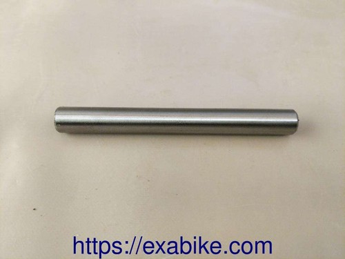 Axe des fourchettes pour - axe,