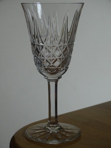 Saint louis verre - saint,