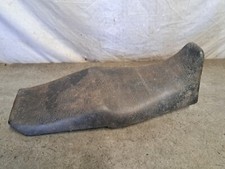 1991 Yamaha FZR 1000 Exup Seat