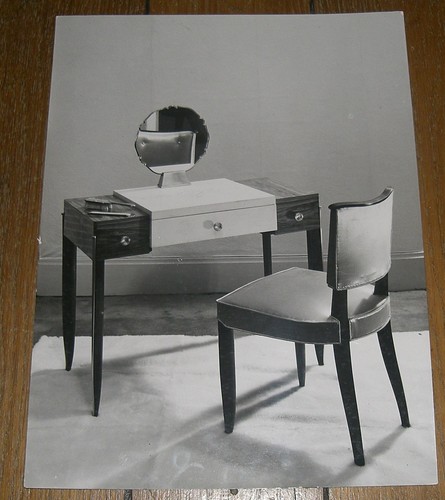 Ancienne photographie - ancienne,
