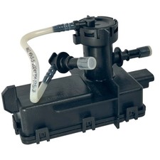 Pompe additif Cerine FAP